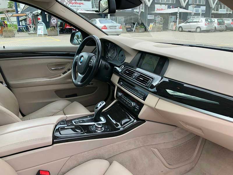 b5