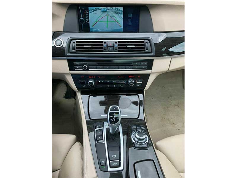 b6