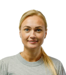carina-simpleleasing