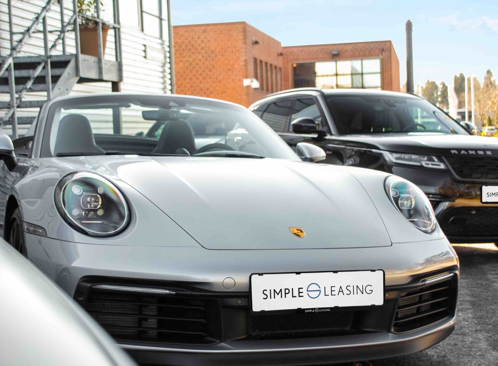 simpleleasing